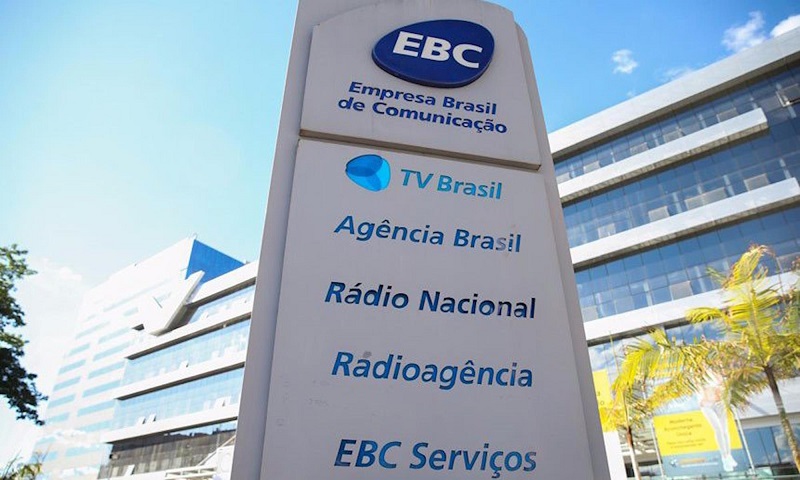 Assembleia aprova negociação de novos cenários orçamentários para o PCR da EBC