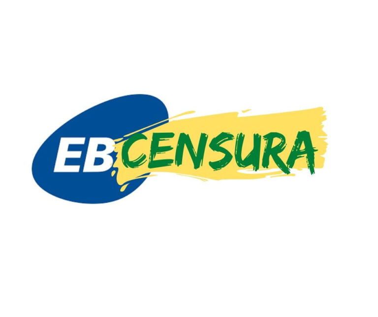 EBC tenta intimidar trabalhadores com ação judicial censora