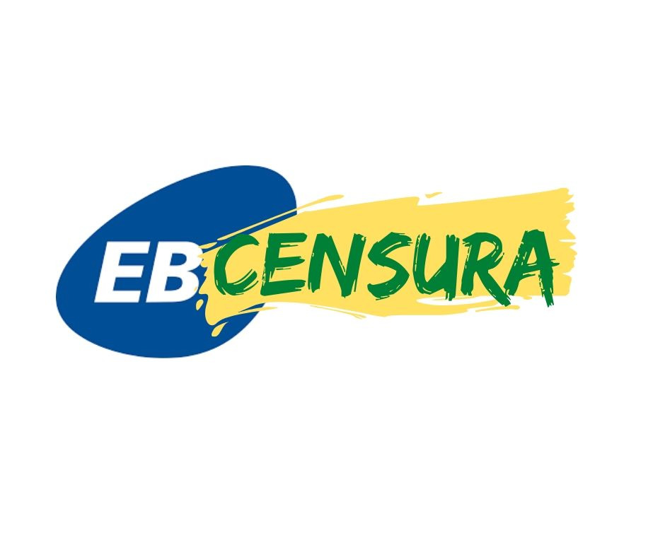 EBC tenta intimidar trabalhadores com ação judicial censora