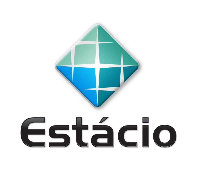 Universidade Estácio de Sá