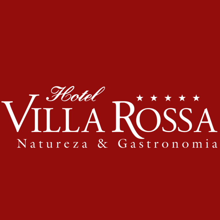 Hotel Villa Rossa – Natureza e Gastronomia