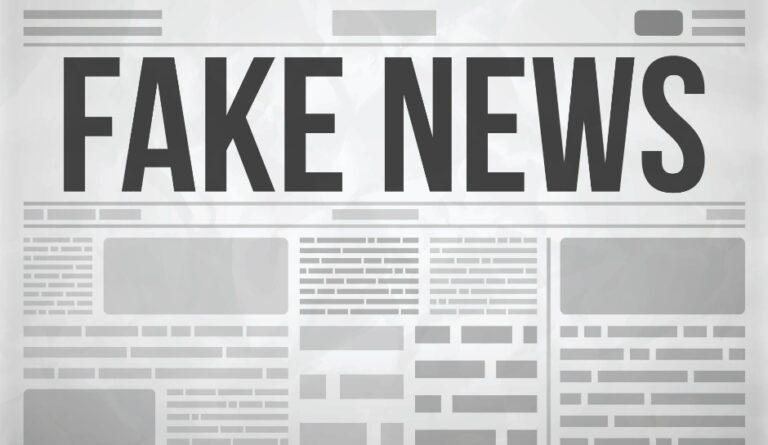 Seletividade de informações e censura são os perigos do combate às ‘fake news’