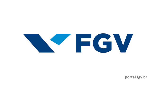 Uniseb Araçatuba (Pós executiva – Conveniada FGV)