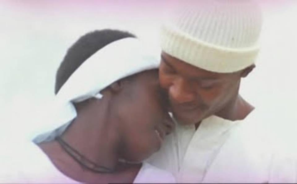 Cojira apresenta sessão de cinema especial Dia dos Namorados