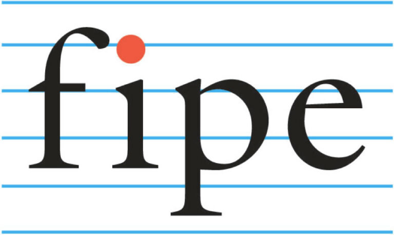 Fundação Instituto de Pesquisas Econômicas – Fipe