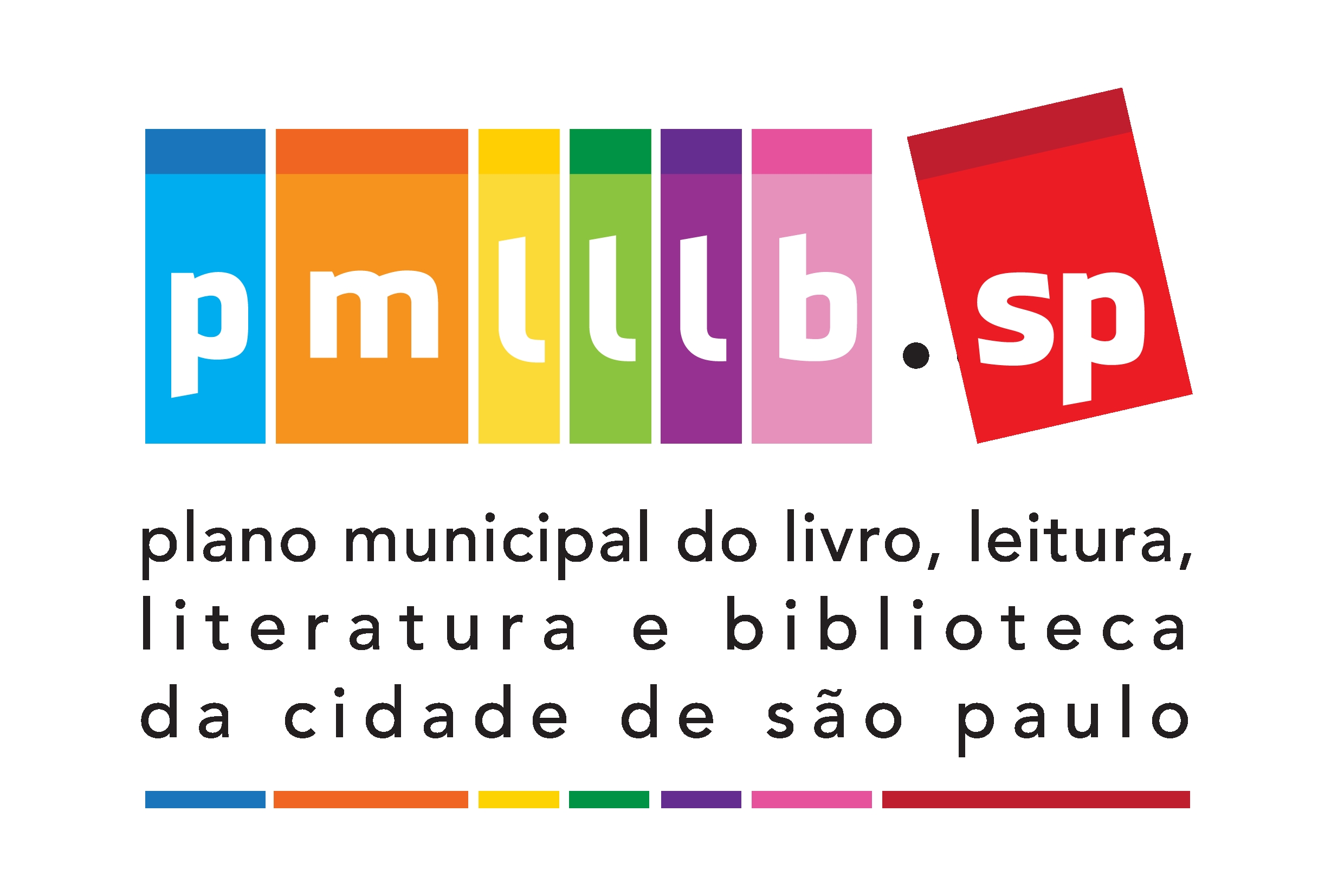 SJSP sedia lançamento do site do Plano Municipal do Livro