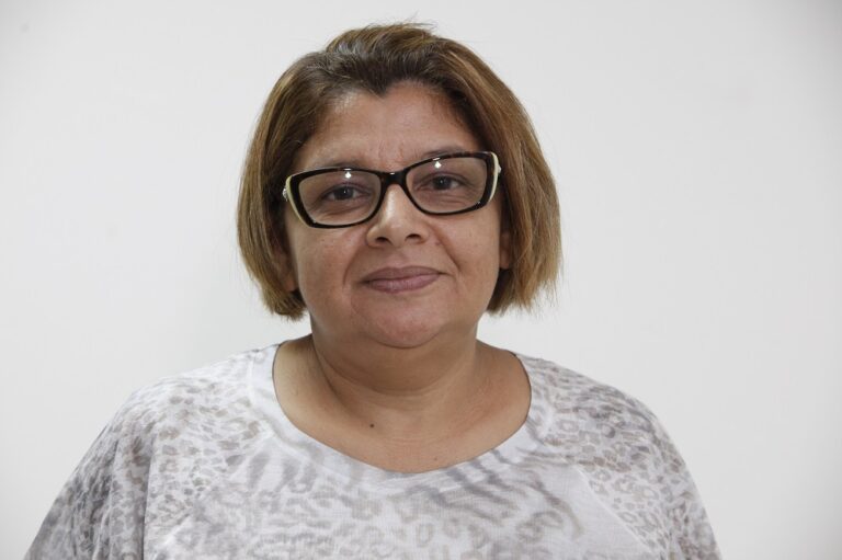 Lei Maria da Penha é uma conquista da democracia em risco com o golpe
