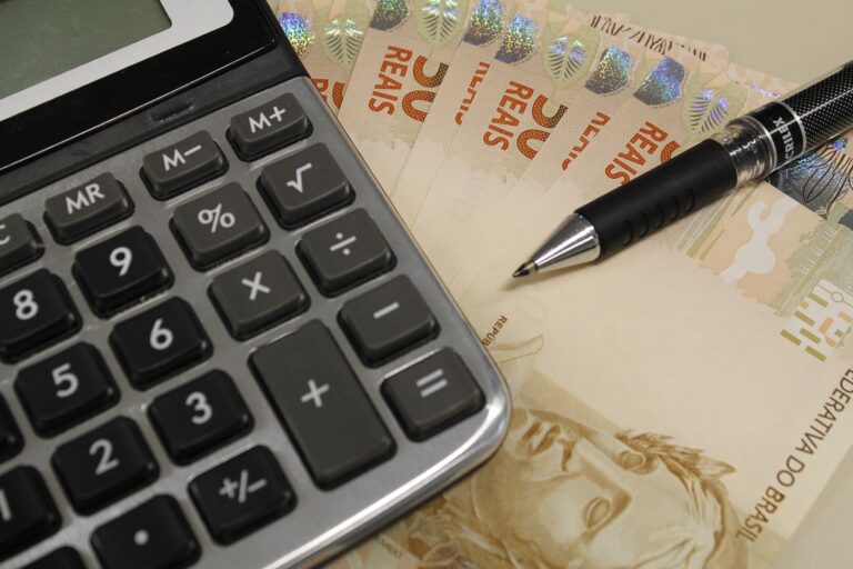Mensalidade fixa do interior passa a ser de R$ 40,00