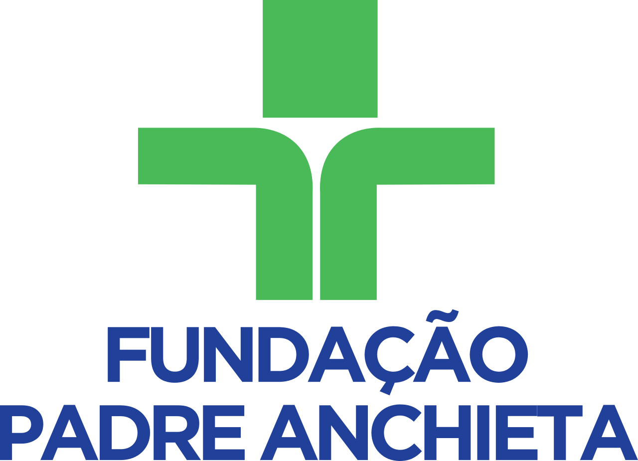 Assembleia unificada de radialistas e jornalistas na quarta-feira (14) dá início à Campanha Salarial na Rádio e TV Cultura