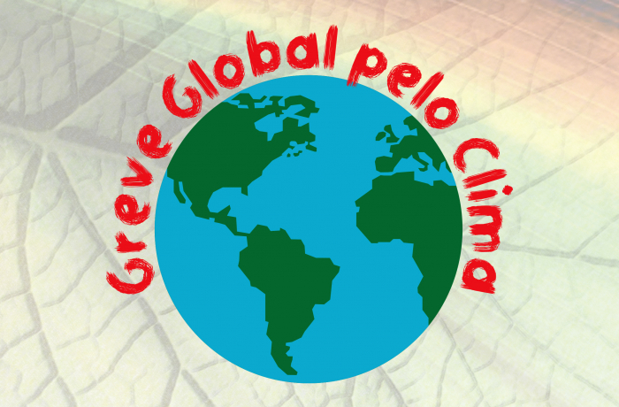 Greve Global: CUT-SP lança manifesto em defesa do clima