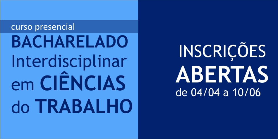 Jornalista lança livro em Santos sobre traficante Naldinho