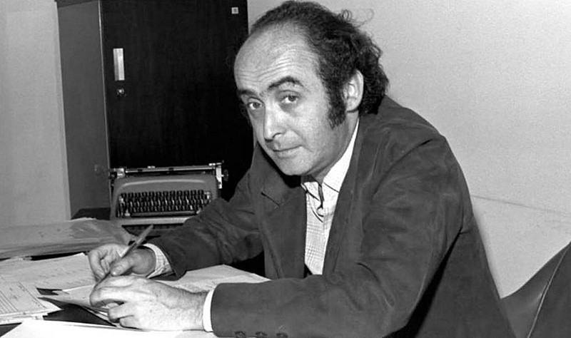 Vladimir Herzog completaria 85 anos nesta segunda-feira (27)