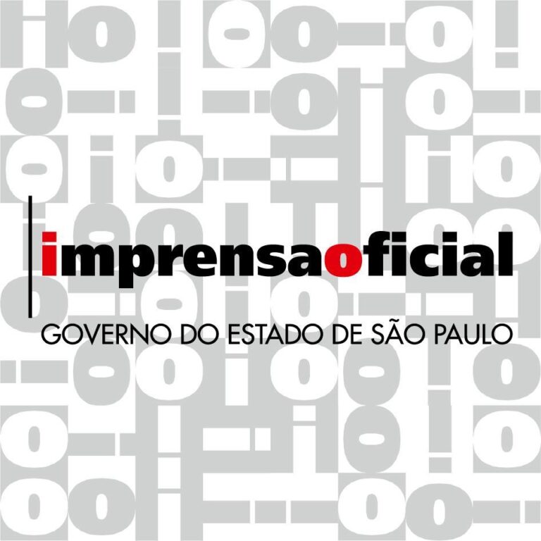 Imprensa Oficial: assembleia na sexta debate Projeto de Lei de Doria