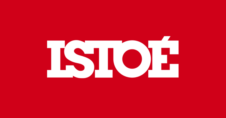 IstoÉ não paga salários e dá festa milionária