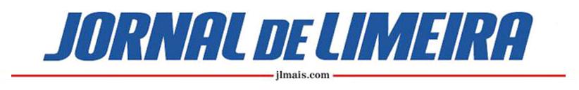 Jornalistas de Limeira em estado de atenção