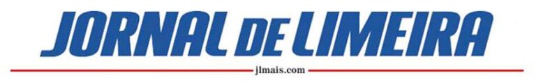 Avanço nas negociações da PLR no Jornal de Limeira