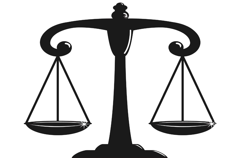 SJSP ganha batalha judicial para indenizar jornalista