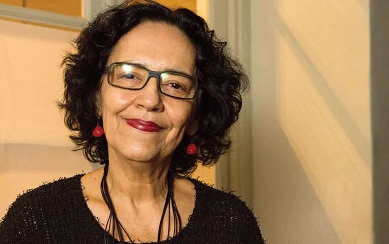 Previdência: mexer com ela trará danos sociais dramáticos