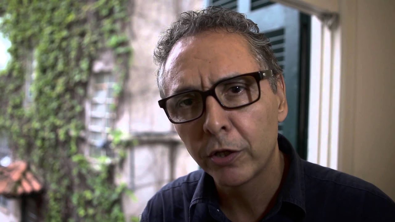 Morre Lilo Clareto. Nota de pesar do Sindicato dos Jornalistas de São Paulo