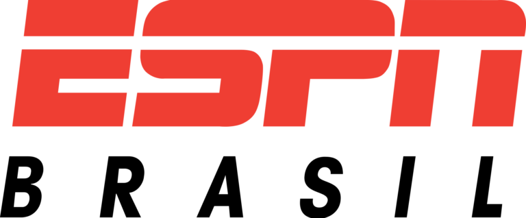 ESPN demite dez jornalistas em São Paulo