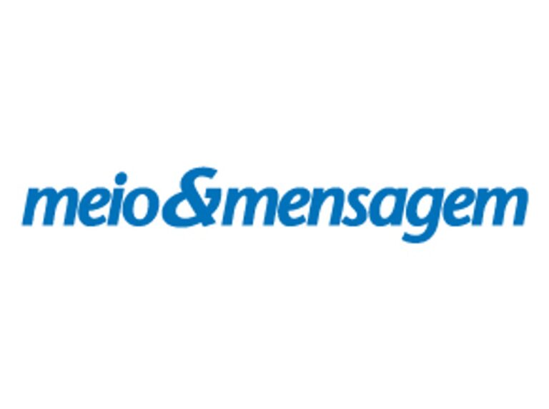 Sindicato convoca jornalistas do Meio & Mensagem para nova assembleia virtual