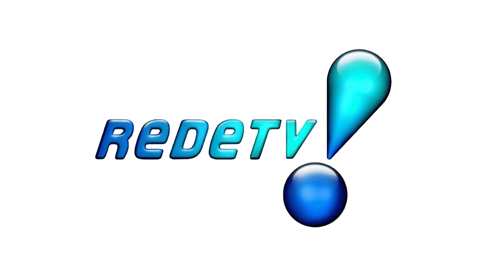 Radialistas da RedeTV! podem entrar em greve a partir desta segunda-feira
