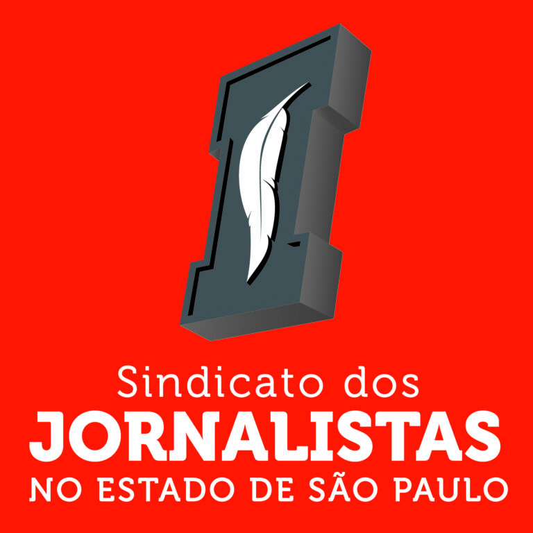 Sindicato e regionais suspendem atendimento no Carnaval