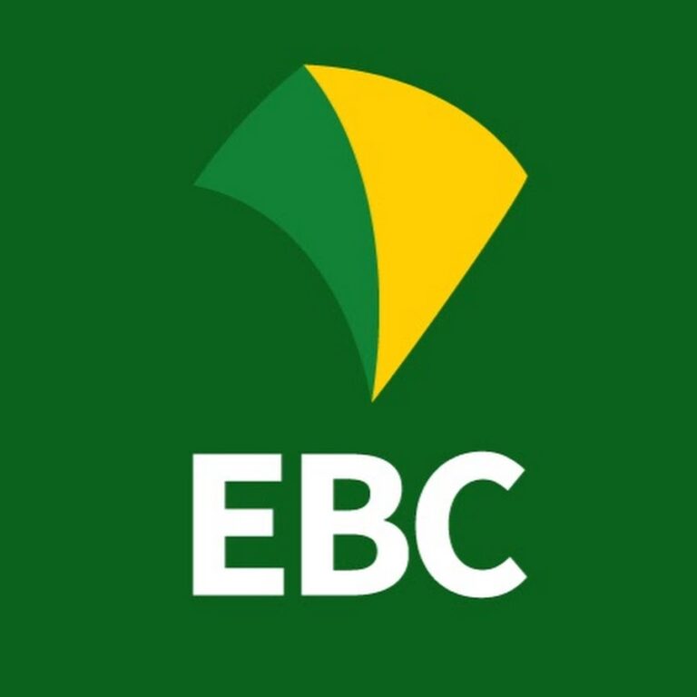 Sindicato convoca trabalhadores da EBC para debater ACT em assembleia