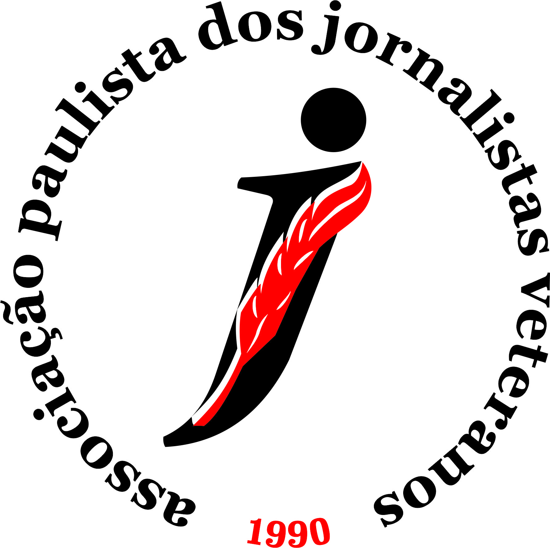 AJVSP publica nota oficial sobre os 50 anos do golpe militar