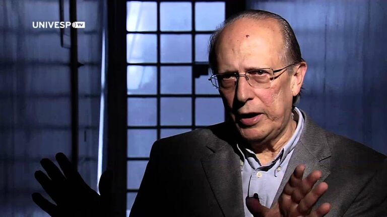 Morre o jornalista Duarte Pereira