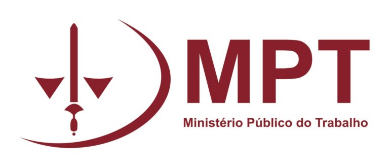 Prêmio MPT de Jornalismo abre inscrições dia 7 de abril