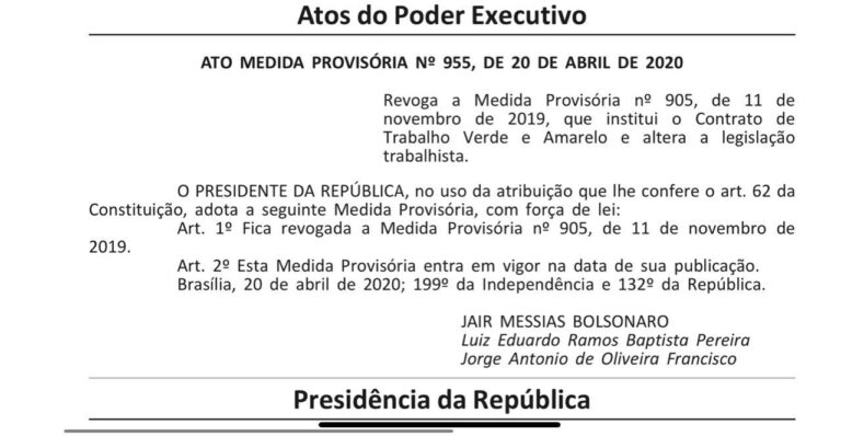 Vitória dos Jornalistas, do Movimento Popular, dos Sindicatos de Jornalistas e da FENAJ