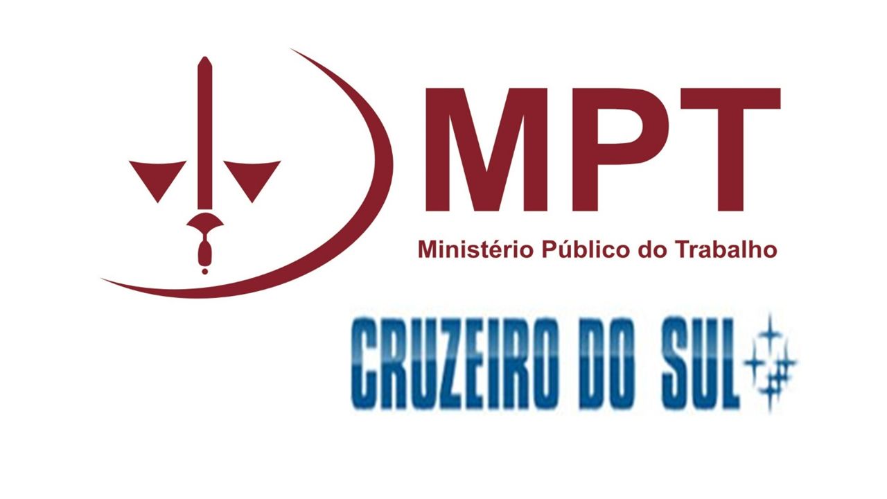 Prêmios MPT de Jornalismo chegam a R$ 360 mil