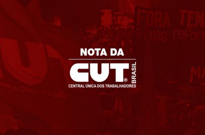 Bolsonaro e deputados agem contra o povo e retiram mais direitos trabalhistas