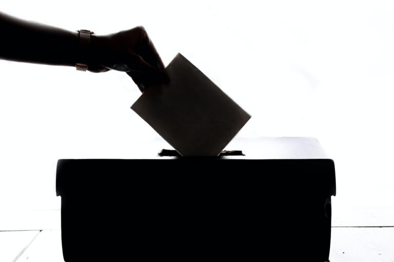 Eleição do Sindicato: chapa única se inscreve para a diretoria. Para Comissão de Ética, são cinco candidatos