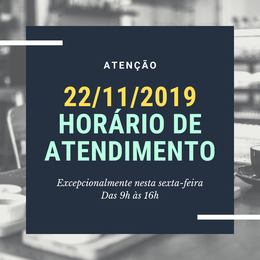 Sindicato tem horário de atendimento diferenciado