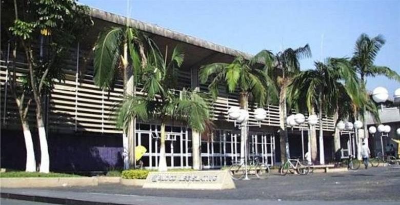 Sindicato garante jornada especial da categoria em edital da Prefeitura de Cubatão