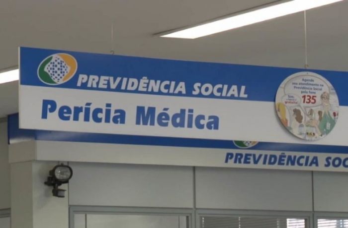 Mesmo fora da lista, Covid-19 pode ser doença ocupacional