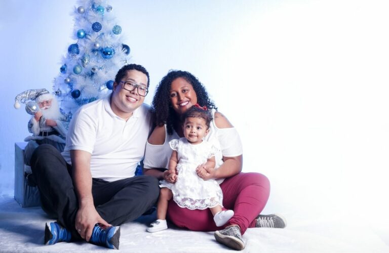 Morreu aos 29 anos a jornalista paulistana Priscila Freitas, na madrugada desta segunda-feira (15).