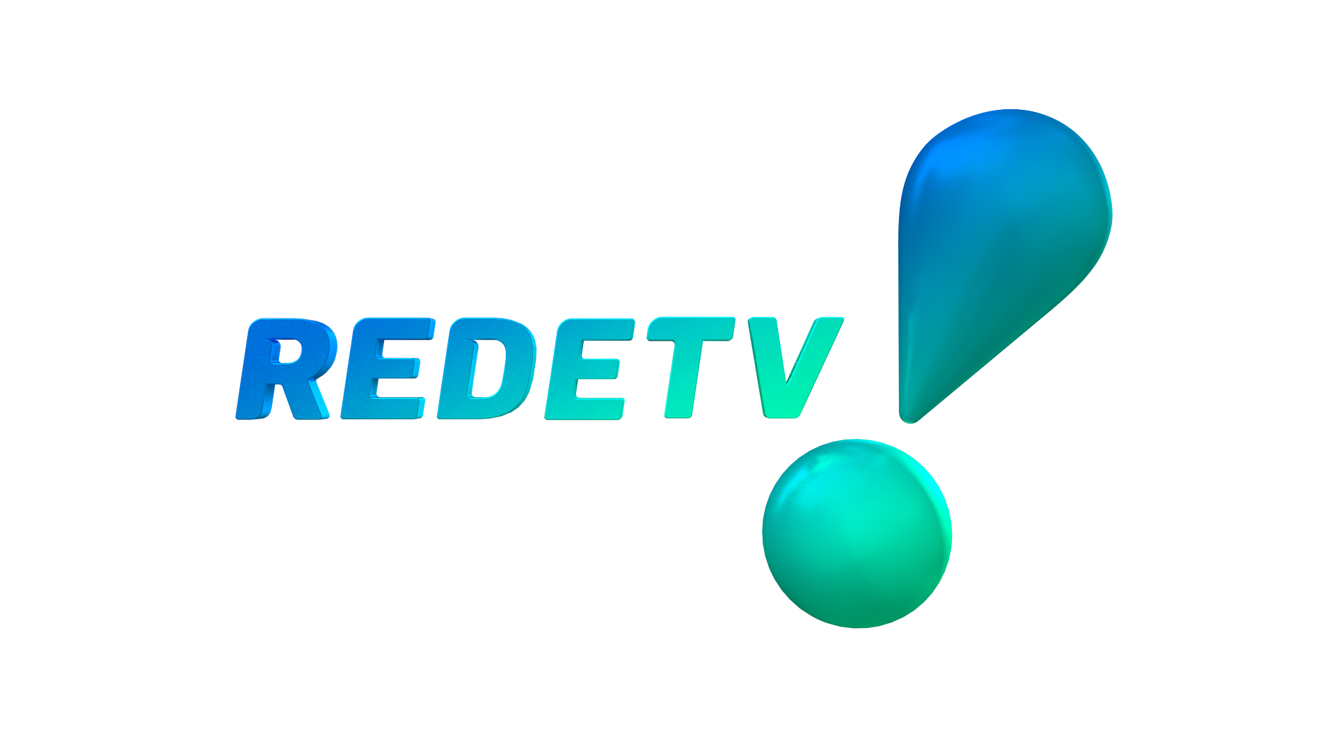RedeTV! propõe redução de jornada e salário; Jornalistas realizam assembleia online Logo Rede TV