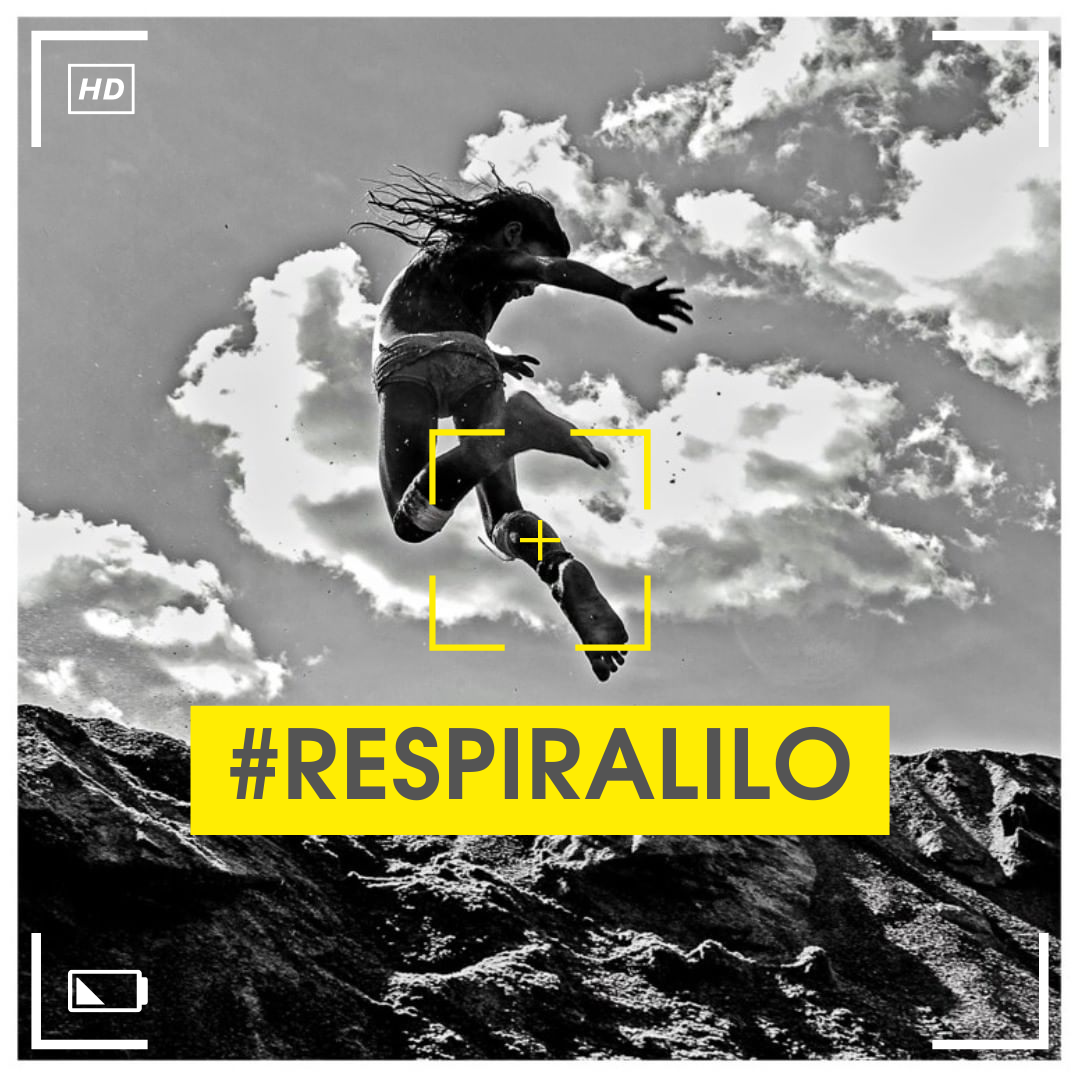 Solidariedade pela vida do repórter fotográfico Lilo Clareto