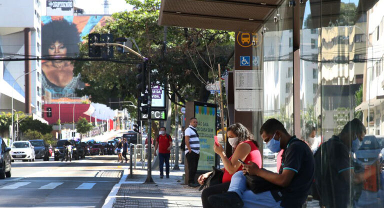 Jornalistas freelancers devem se cadastrar para se isentarem do rodízio
