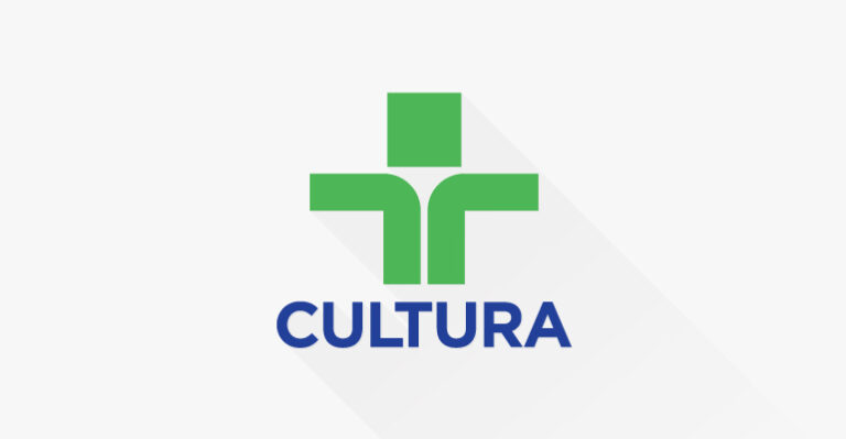 RTV Cultura: Sindicatos convocam jornalistas e radialistas para assembleia da Campanha Salarial nesta quinta-feira (9)