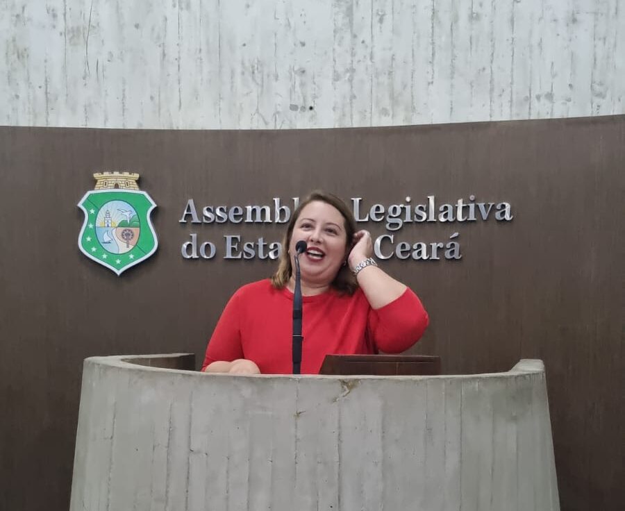 Fenaj integra novo Comitê Diretor do Conselho de Gênero da FIJ