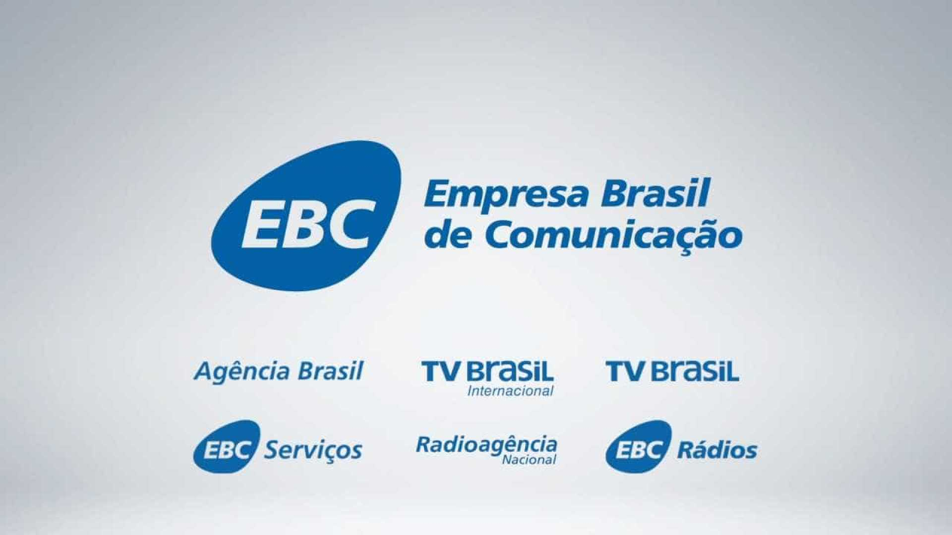 EBC controla Acordo Coletivo de Trabalho há um ano e faz falsas prorrogações
