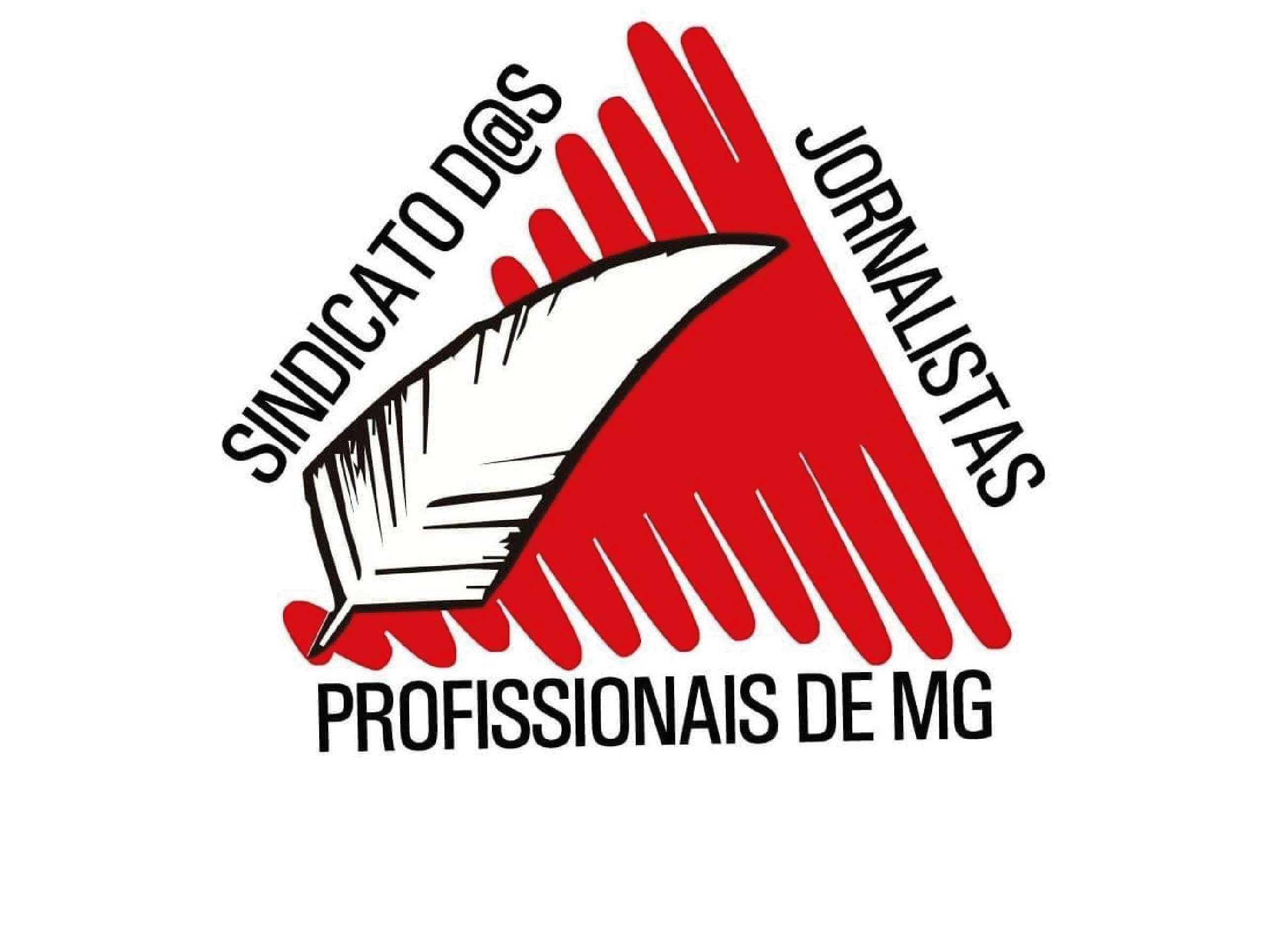 Nota de apoio ao Sindicato dos Jornalistas de Minas, contra intimidação da PM