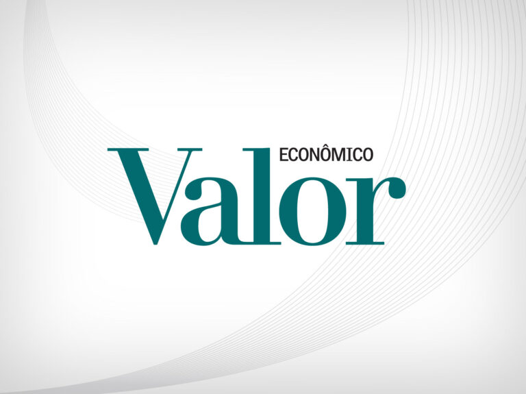SJSP protesta contra demissões no Valor Econômico