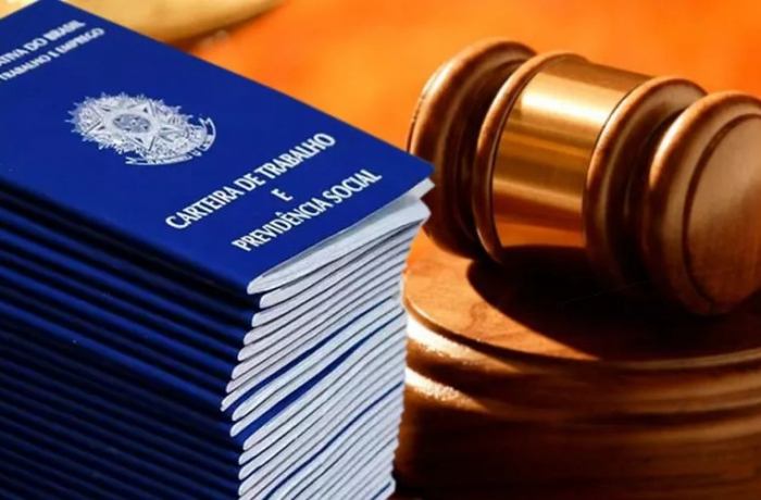 Aumenta número de ações trabalhistas por não pagamento de verbas rescisórias