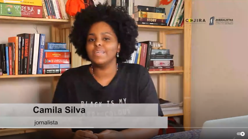 Pesquisas pretendem traçar o perfil da categoria