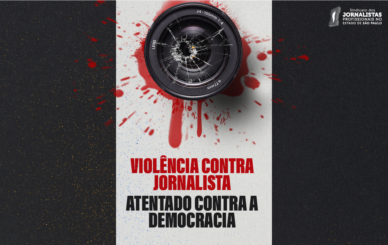 Nota de solidariedade à jornalista Silvana Andrade e à Agência de Notícias de Direitos Animais (Anda)